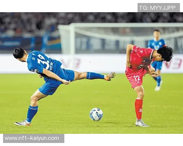 广州足球氛围热烈激荡球迷热情与城市文化交融的精彩瞬间