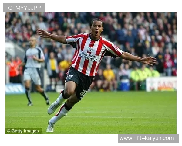 探索nds足球游戏的魅力与乐趣，畅享真实赛场体验与策略对抗