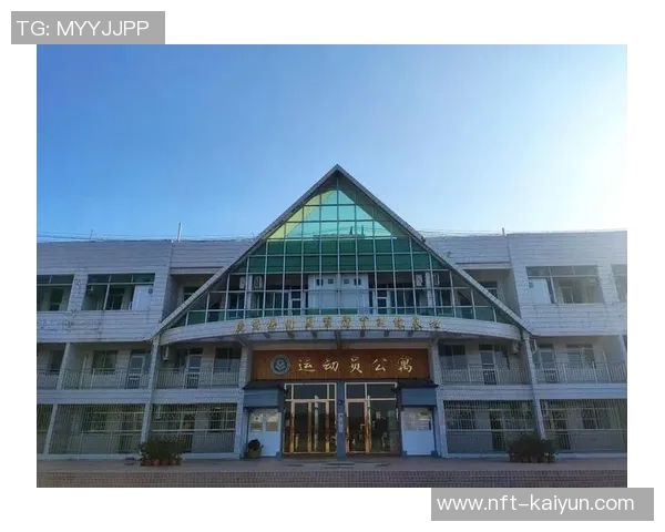 昌平足球培训助力青少年成长打造足球梦想的摇篮与未来之路